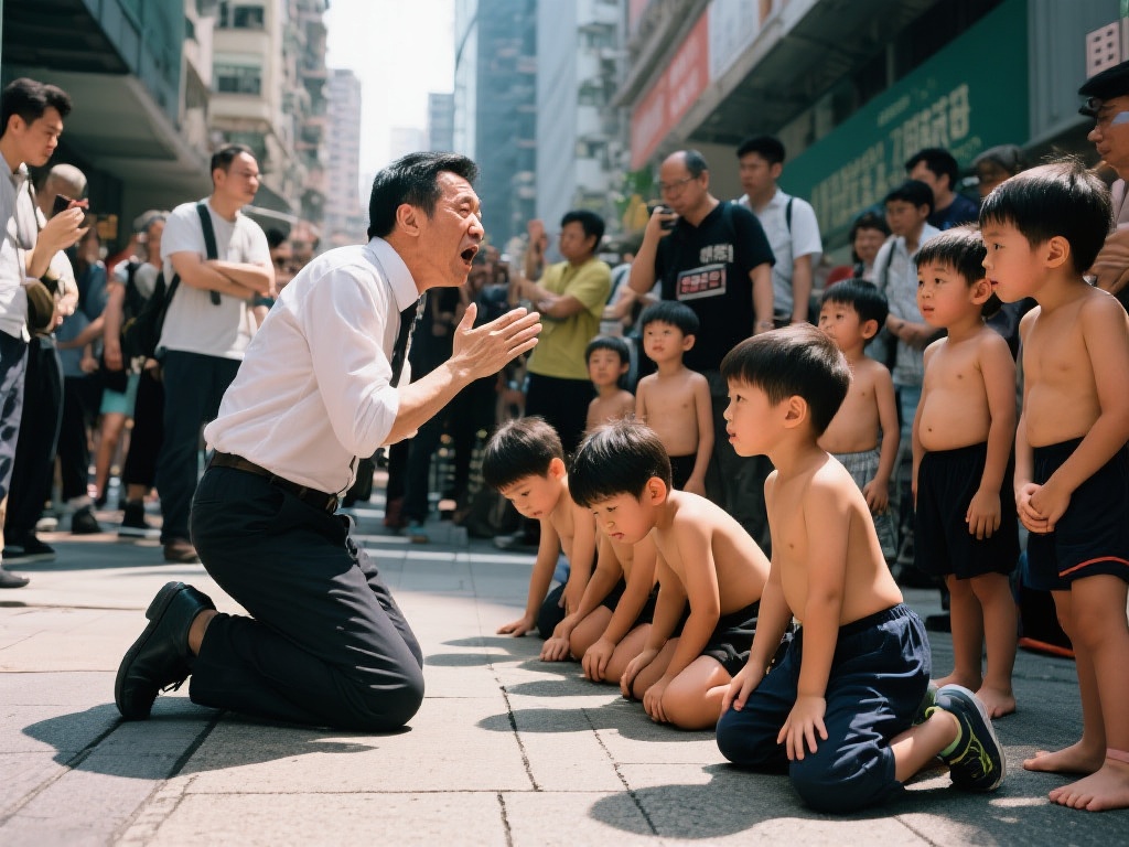 数据安全策 数据安全策