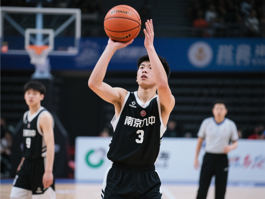 的共同成长 的共同成长