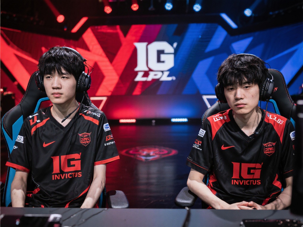 开云链接致 开云链接致