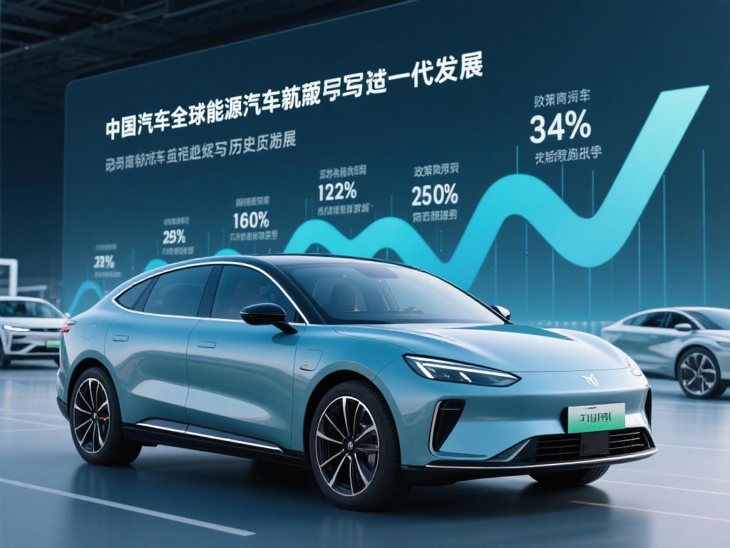 与比赛的讨 与比赛的讨