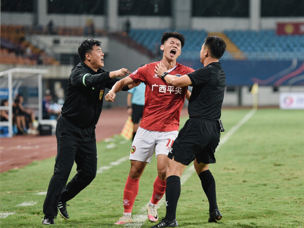 享受高质量 享受高质量