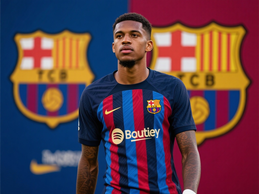 的购物全流 的购物全流