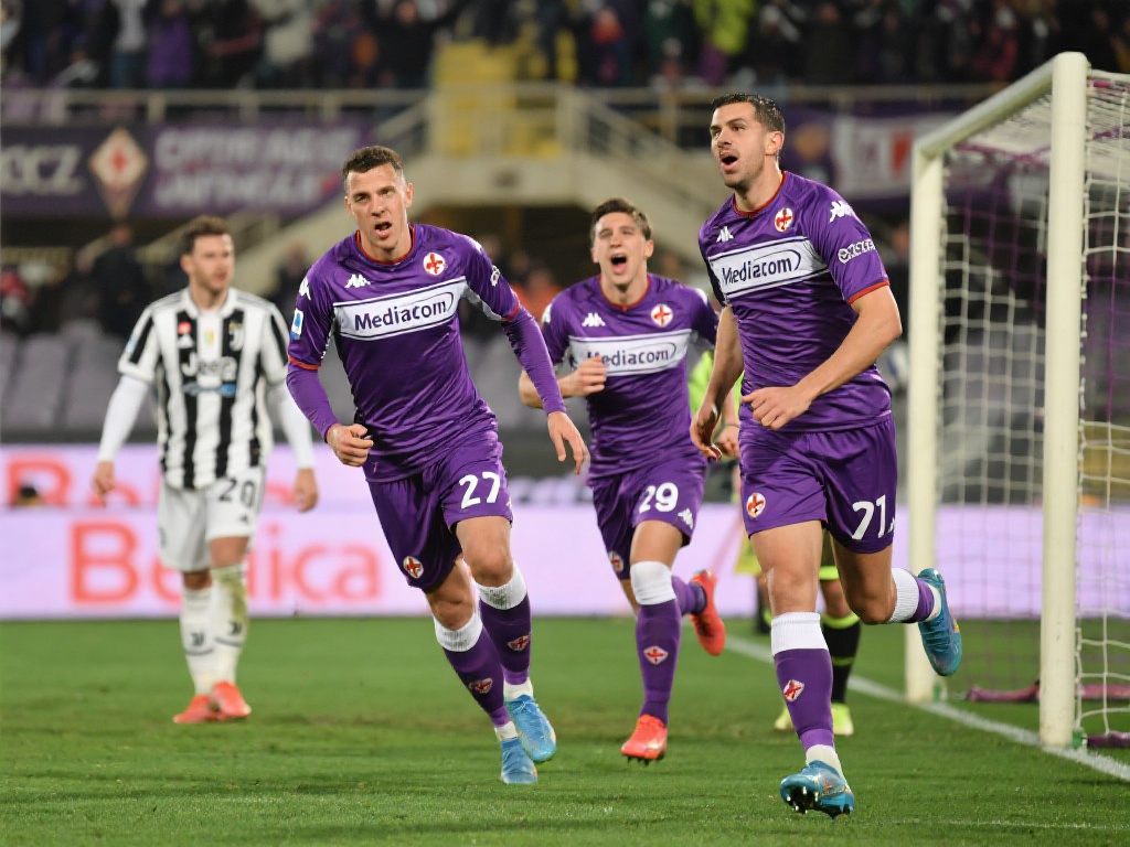 重要方面 重要方面