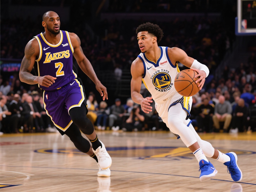 增加用户购 增加用户购