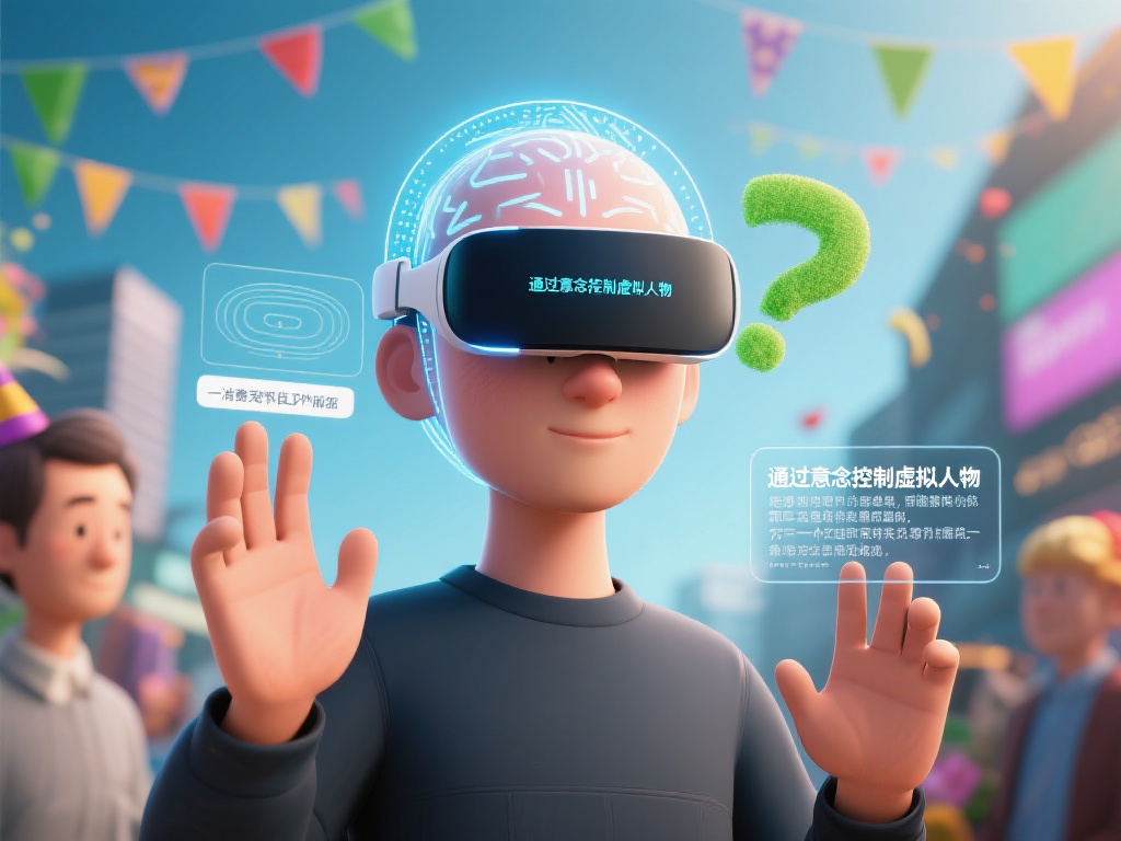 业管理与决 业管理与决