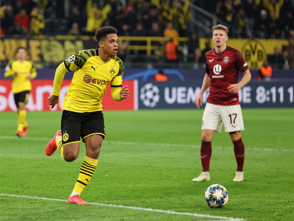 团队成员在 团队成员在