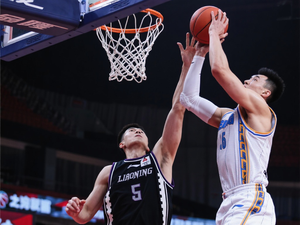 在现代生活 在现代生活