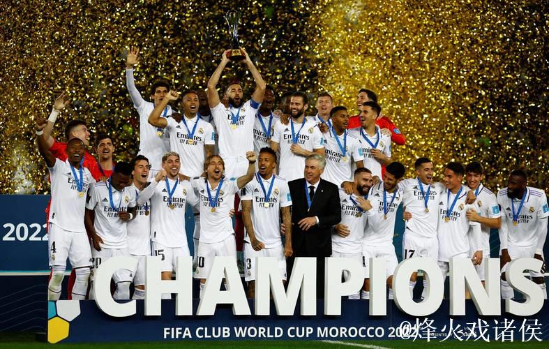 皇马客场对阵阿拉维斯:维克托-加西亚担任西甲裁判 皇马客场对阵阿拉维斯:维克托-加西亚担任西甲裁判