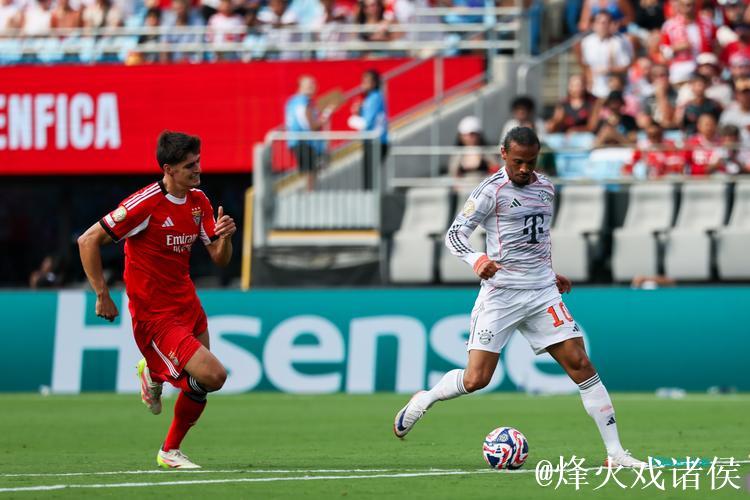 博埃转会费成障碍,未来去向或未定 博埃转会费成障碍,未来去向或未定